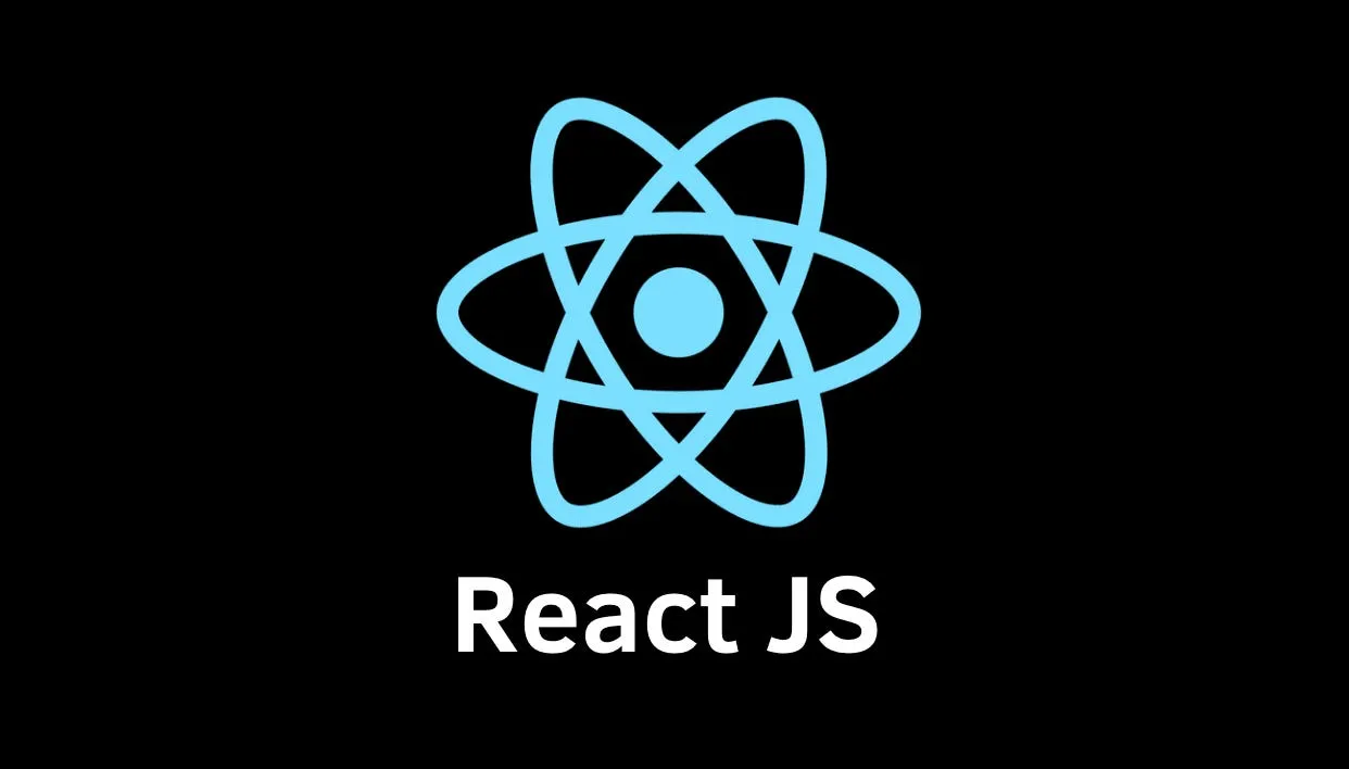 ReactJS